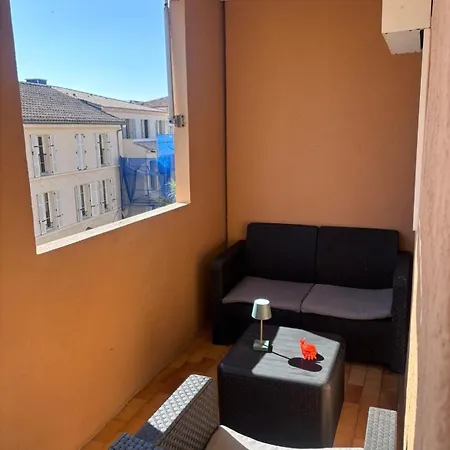 Soleil Du Sud *